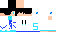 Texture for silver