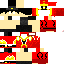 Texture for Herobrine Plasma