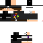 Texture for Glav_ea