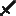 Texture for Sword Art Online