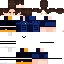 Texture for Yukimiya