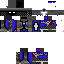 Texture for jvhsd