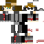 Texture for NintGame gafas crack