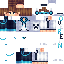 Texture for ырка