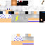 Texture for fly1ms