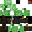 Texture for captain Nemitz