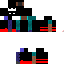 Texture for 2
