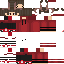 Texture for Kofi