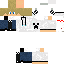 Texture for mark41