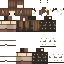 Texture for Millysnog