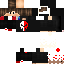 Texture for gwadioawhduwoad