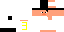Texture for Edgar_Gold
