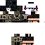 Texture for hf