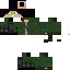 Texture for ThoughtfulTrader