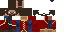 Texture for Red Wizard