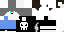 Texture for 7uyu
