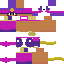 Texture for сенди