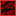 Texture for tile.glowingobsidan.name