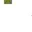 Texture for vbvcb