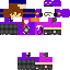 Texture for No-Name