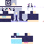 Texture for yuto4