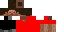 Texture for DevilSteve
