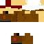 Texture for дждд