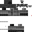 Texture for dd