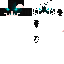 Texture for base 12?