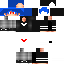 Texture for Build