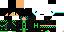 Texture for AA