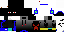 Texture for Crashstyler757