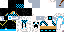 Texture for BeyCZ_pravy