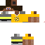 Texture for marcin 4