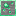 Texture for diamond_ore