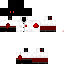 Texture for red2