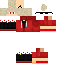 Texture for ai amiga