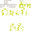 Texture for test