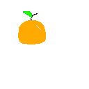 Texture for GApple