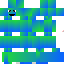 Texture for degradê problems0