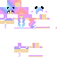 Texture for Lxæsæsæ