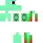 Texture for lclc