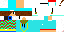 Texture for MrZlink