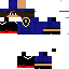 Texture for rs