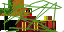 Texture for Amonnn