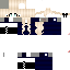 Texture for Sra_Milly