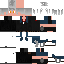Texture for Wylf