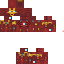 Texture for mark8