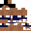 Texture for い