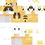 Texture for 2323
